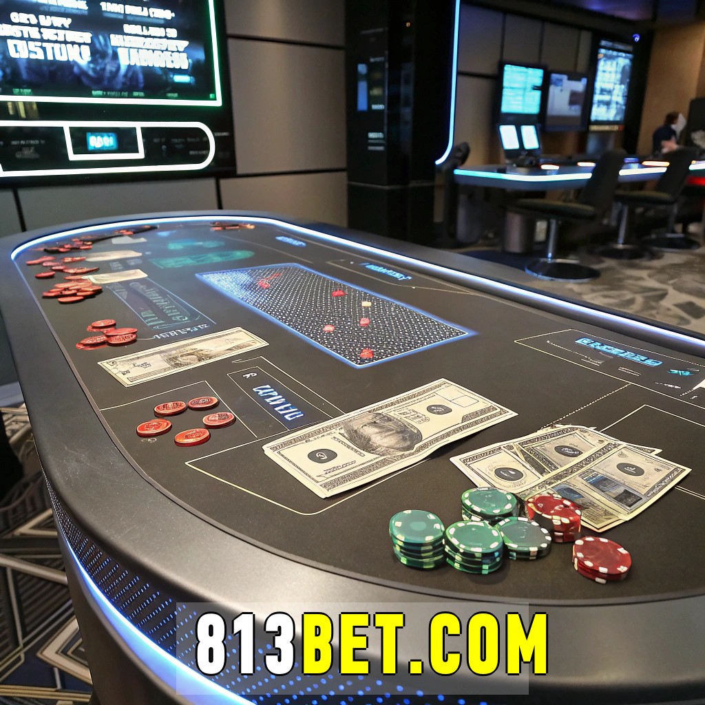 813bet com