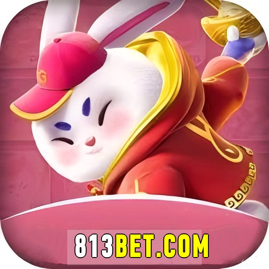 813bet